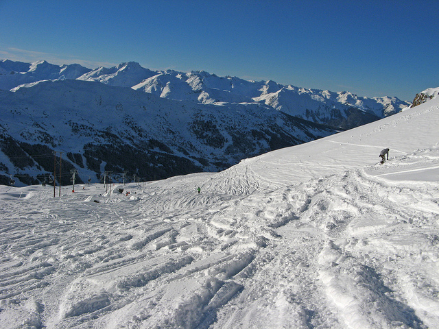 Meribel-Alps2Alps-Blog