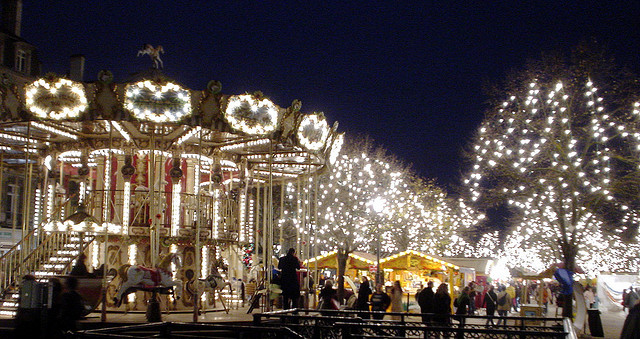 Bordeaux-Christmas-Market-Alps2Alps-Blog