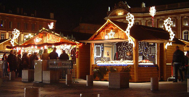 Toulouse_Christmas_market-Alps2Alps-Blog - Copy