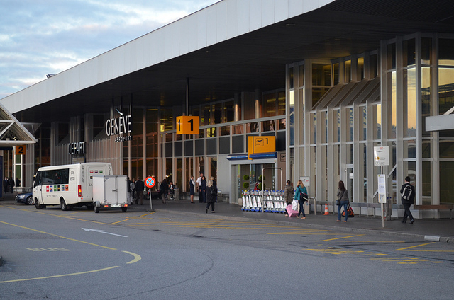 Geneva-airport-Alps2Alps-Blog