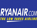 ryanair_logo