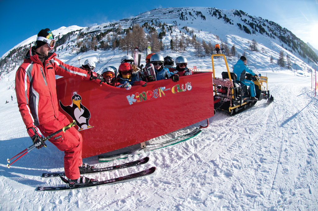 skischule-obergurgl