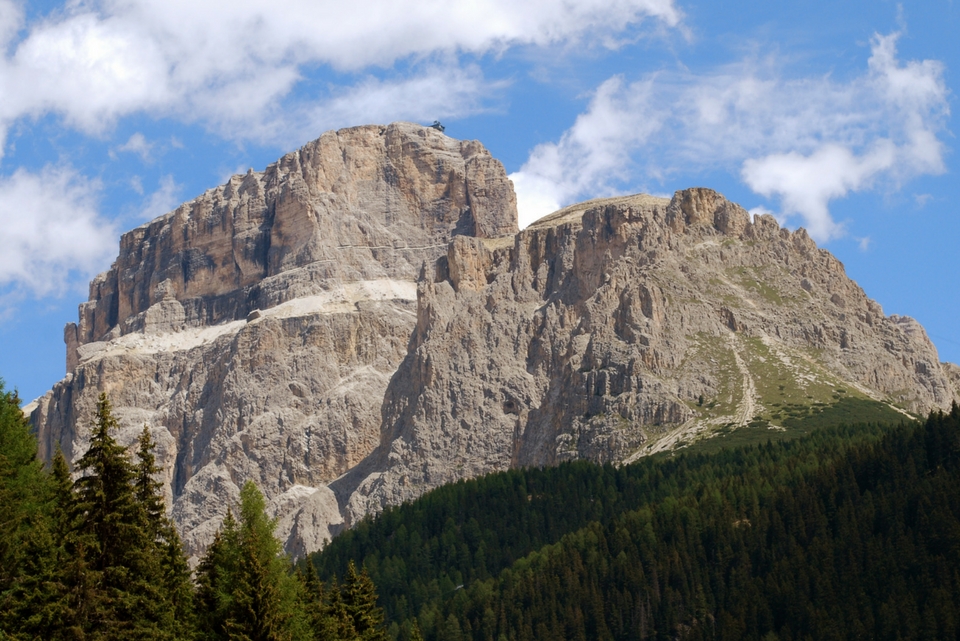 The hidden gems that bring Italian Alps to life summer