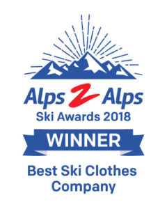 Best Ski Clothes Company
